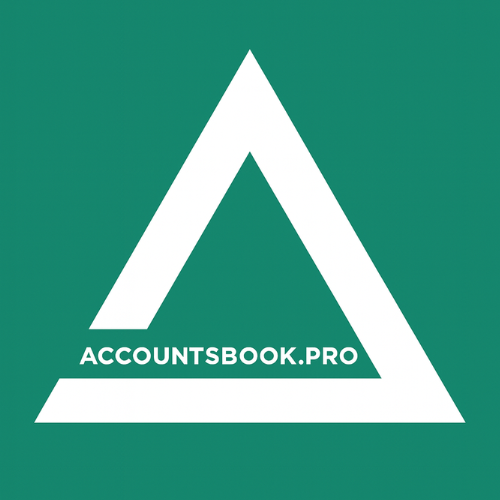 Accountsbook
